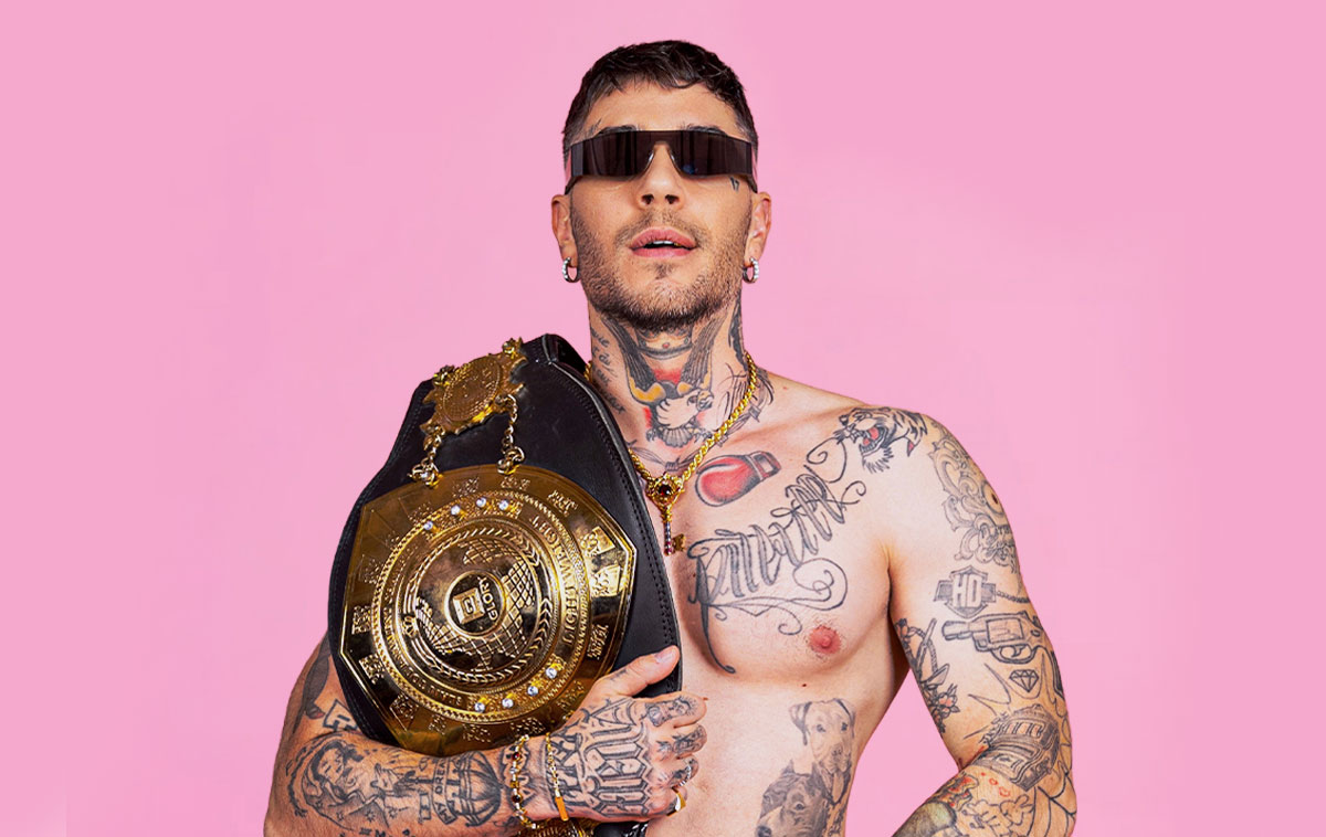 Emis Killa