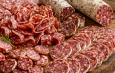 A Cremona torna la Festa del Salame per tre giornate di festa con i migliori produttori d'Italia