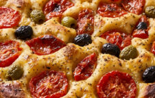 La Festa Pugliese arriva in provincia di Milano per 3 giorni di piatti tipici e danze tradizionali