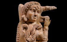 “Global Antiquity”: a Milano la nuova mostra con oltre 150 opere dai più grandi musei del mondo