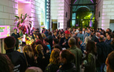 A Milano arriva la Milano Wine Week per 9 giorni di brindisi ed eventi: info e dettagli