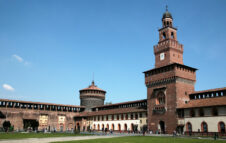 Musei gratis a Milano e in Lombardia: i luoghi da scoprire la prima domenica di novembre