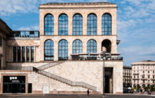 Ingresso gratuito al Museo del Novecento per la Giornata del Contemporaneo: info e dettagli
