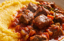 “Polenta Fest” arriva a Settimo Milanese per il weekend di Halloween tra musica e piatti tipici