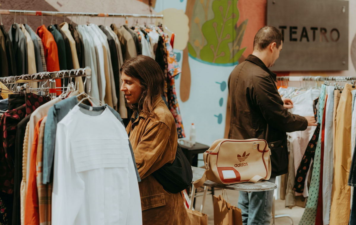 Remira Market