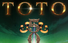 I Toto in concerto a Milano nel 2027 con il tour che ne celebra i cinquant’anni di storia