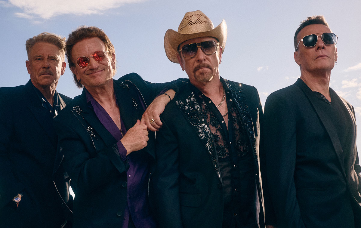 U2