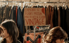 Il Wunder Mrkt torna a Milano a novembre con oltre 100 espositori tra design e pezzi unici