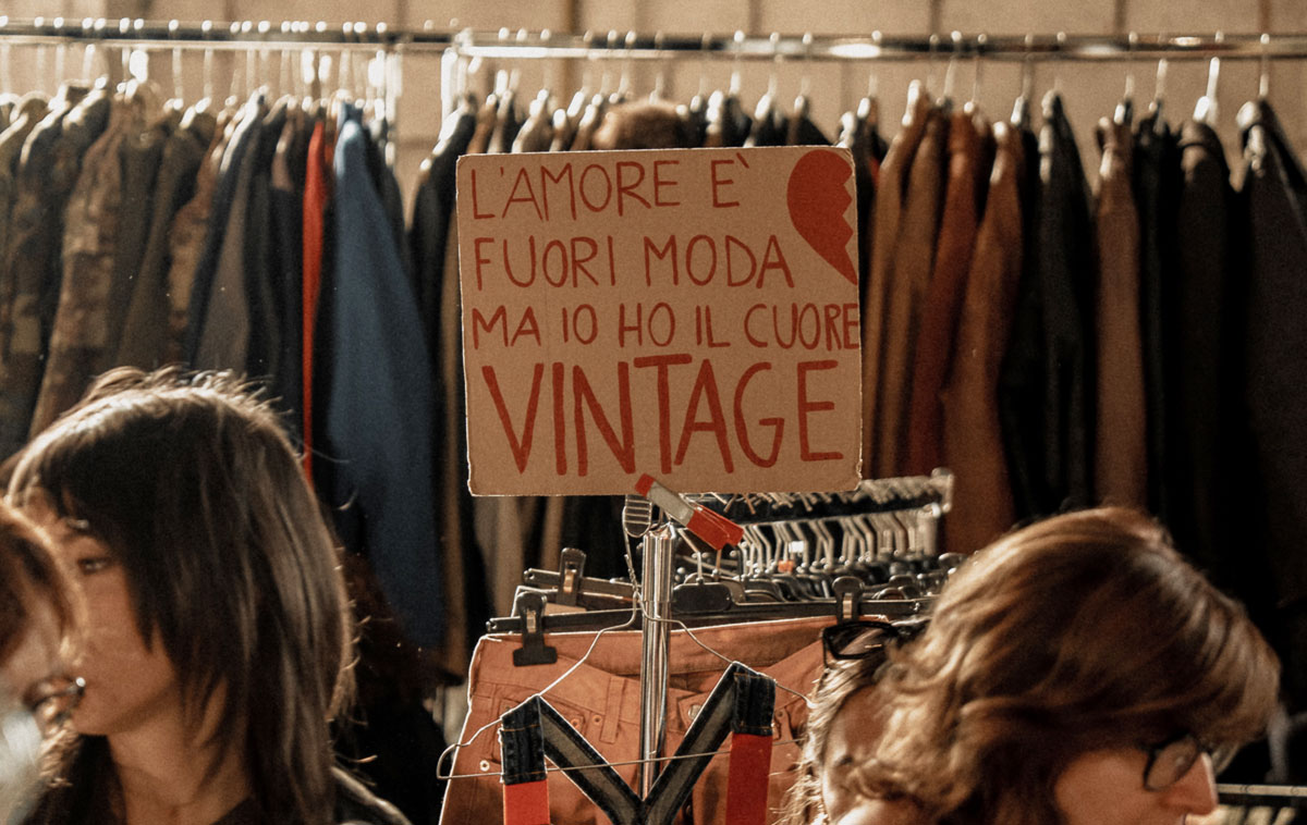 Wunder Mrkt